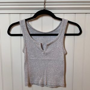 Brandy Melville Tank Top